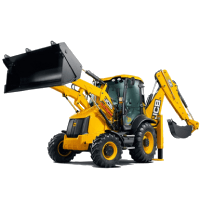 Earthmoving-machinery-1
