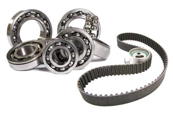 food-processing-machine-spares-parts-1506757186-3366944