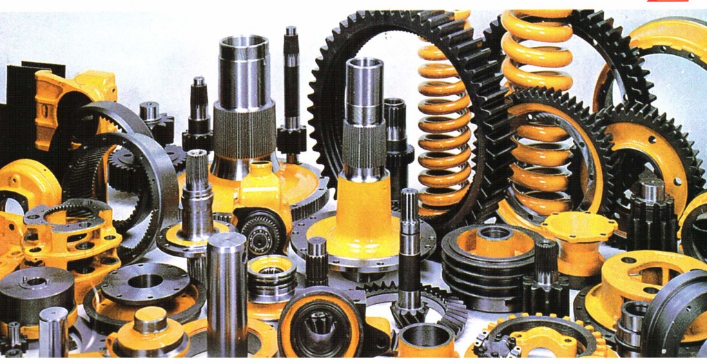 A-Look-at-Automobile-Spare-Parts-Glossary